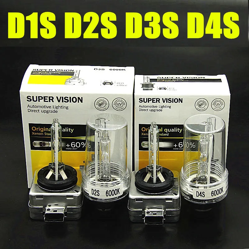 35W D2S D1S D1R D2R D4S D4R D3S D3R Xenon HID Bulb 4300K 6000K 8000K HID Xenon Lamp D2S Xenon Bulb 35W D2S D1S D1R D2R D4S D4R D3S D3R Xenon HID Bulb 4300K 6000K 8000K HID Xenon Lamp D2S Xenon Bulb