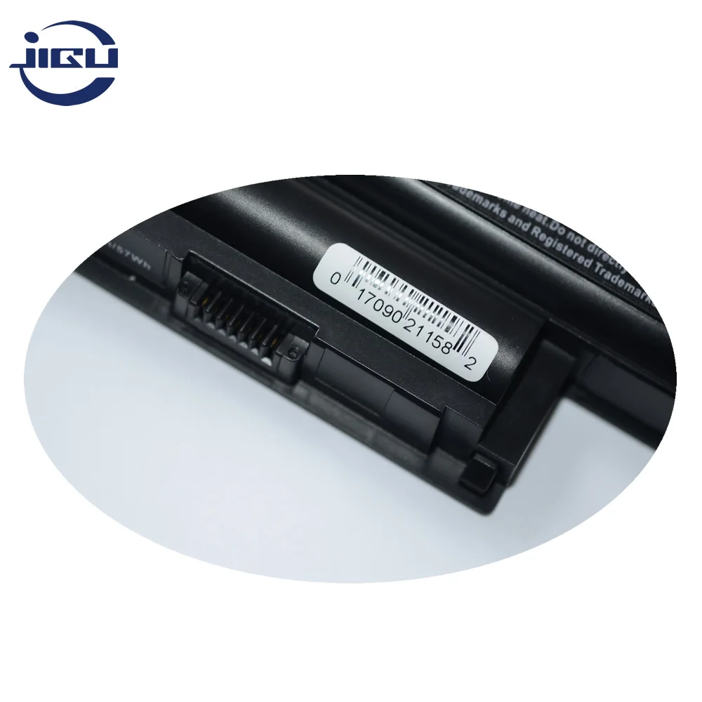 Аккумулятор JIGU для ноутбука 6 ячеек Sony VAIO BPS26 BPS26|laptop battery for sony|laptop batterybattery sony vaio |