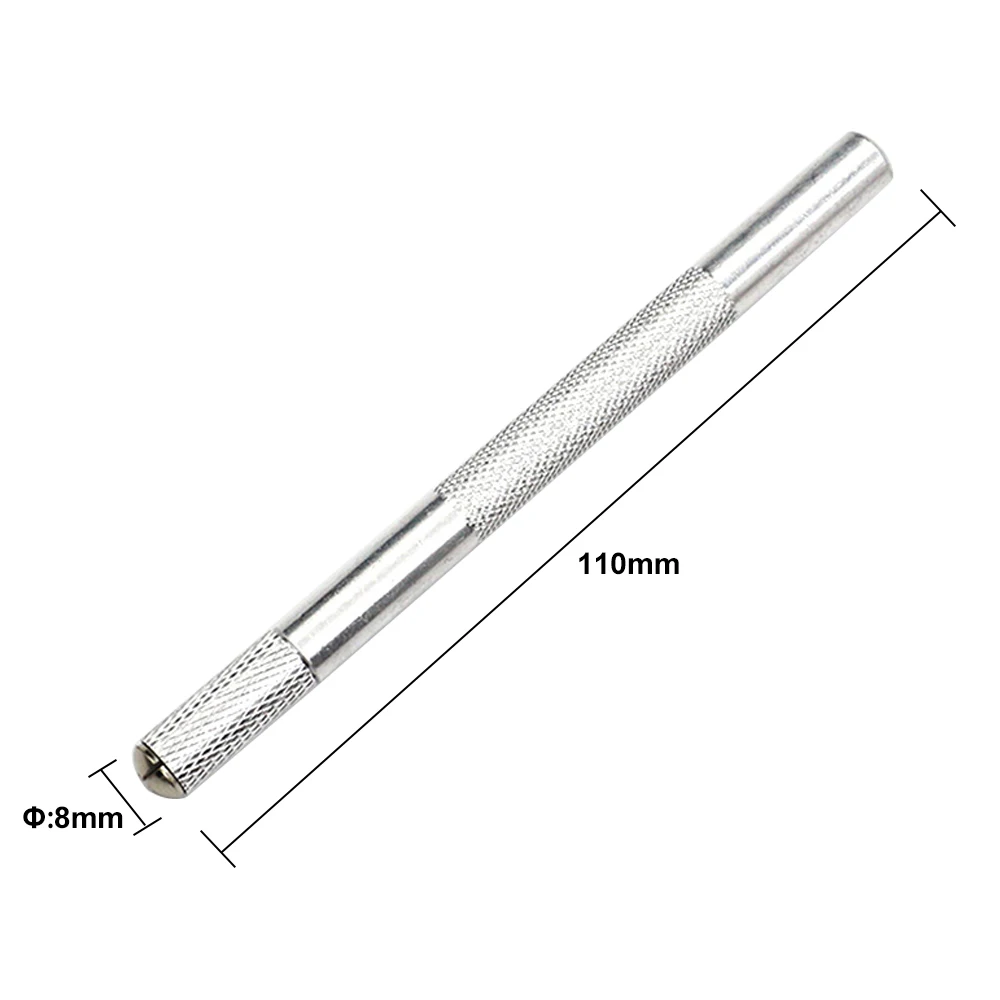 PDR Scalpel Knife (9)