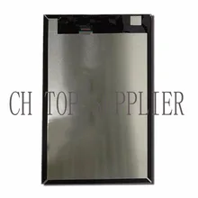 B101EAN02.2 Original y Nueva pantalla LCD de 10.1 pulgadas para tablet pc envío gratis