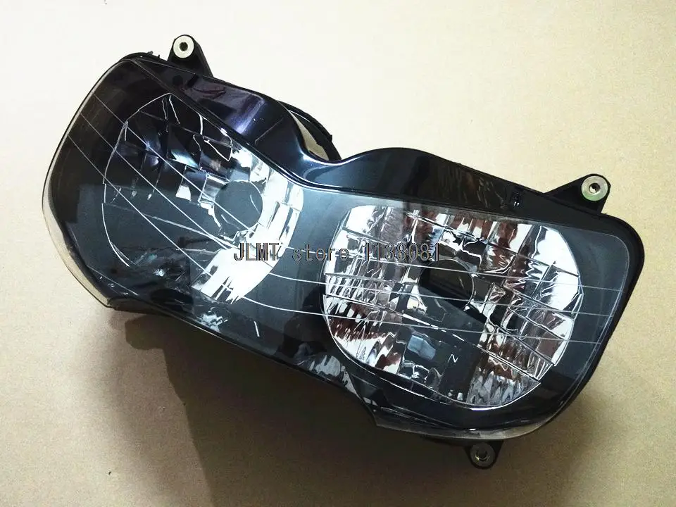 Передняя фара для HONDA CBR 919RR 98 99 1998 1999 1998|cbr|cbr hondacbr headlight |