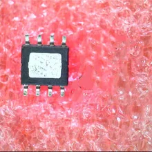 20 шт. UP7537BSU8 UP7537BSUB UP7537B8 SOP8