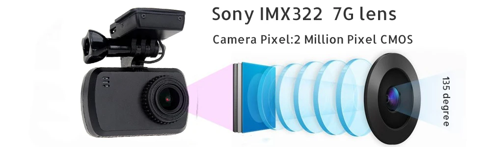 Mini 0905 dash cam (5)