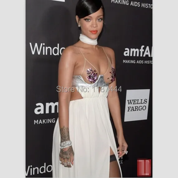 Celebrity gown Evening dresses|dress 