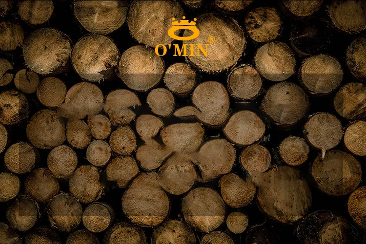O'MIN816-_05