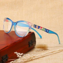 JN сверхлегкие износостойкие ПК небьющиеся очки для чтения для мужчин и женщин высокого качества пресбиопические очки TL18112