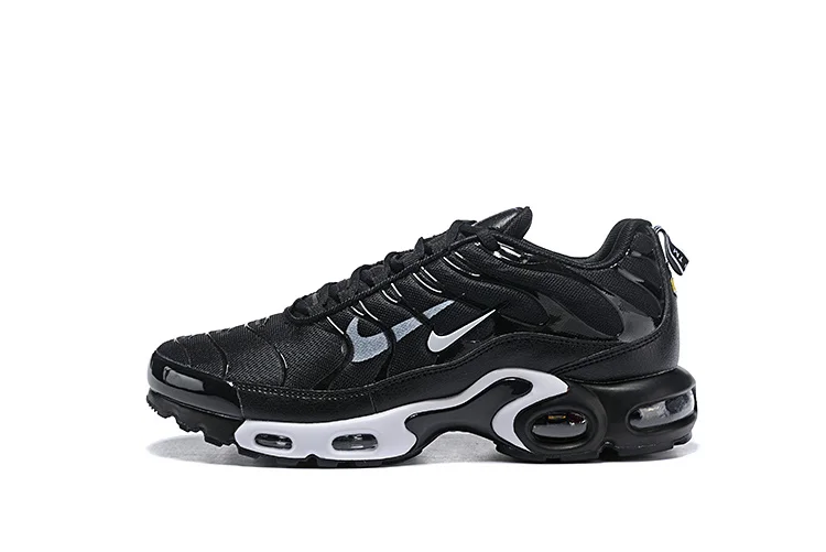 tn double swoosh