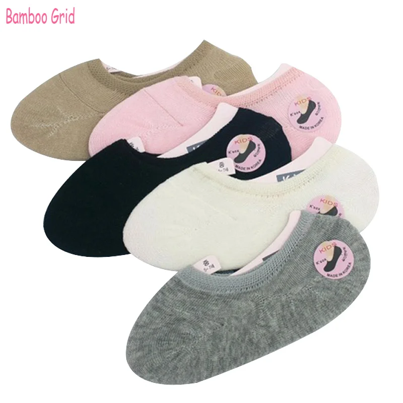 2016-new-invisible-ship-socks-thin-cotton-kids-socks-baby-slip-socks-solid-color-boys-and.jpg_640x640