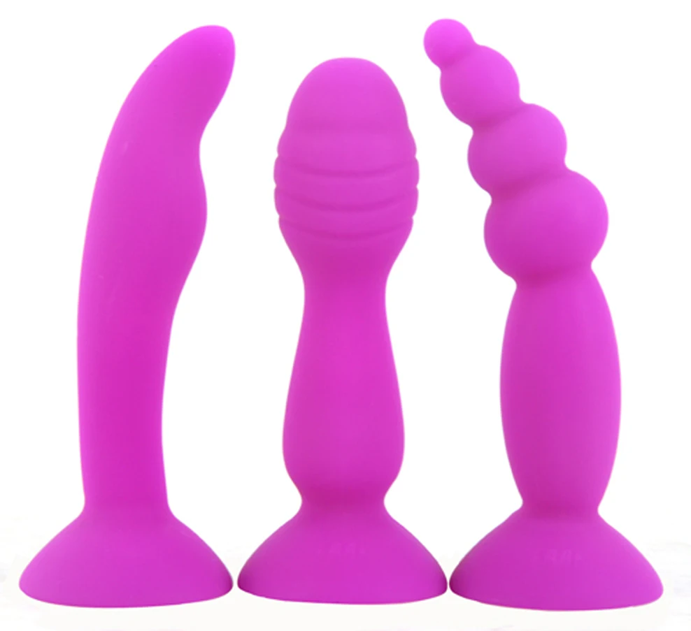 HTB1ytN4PXXXXXbkaXXXq6xXFXXXF 