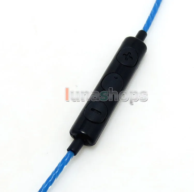 14-mic-bcpx-3