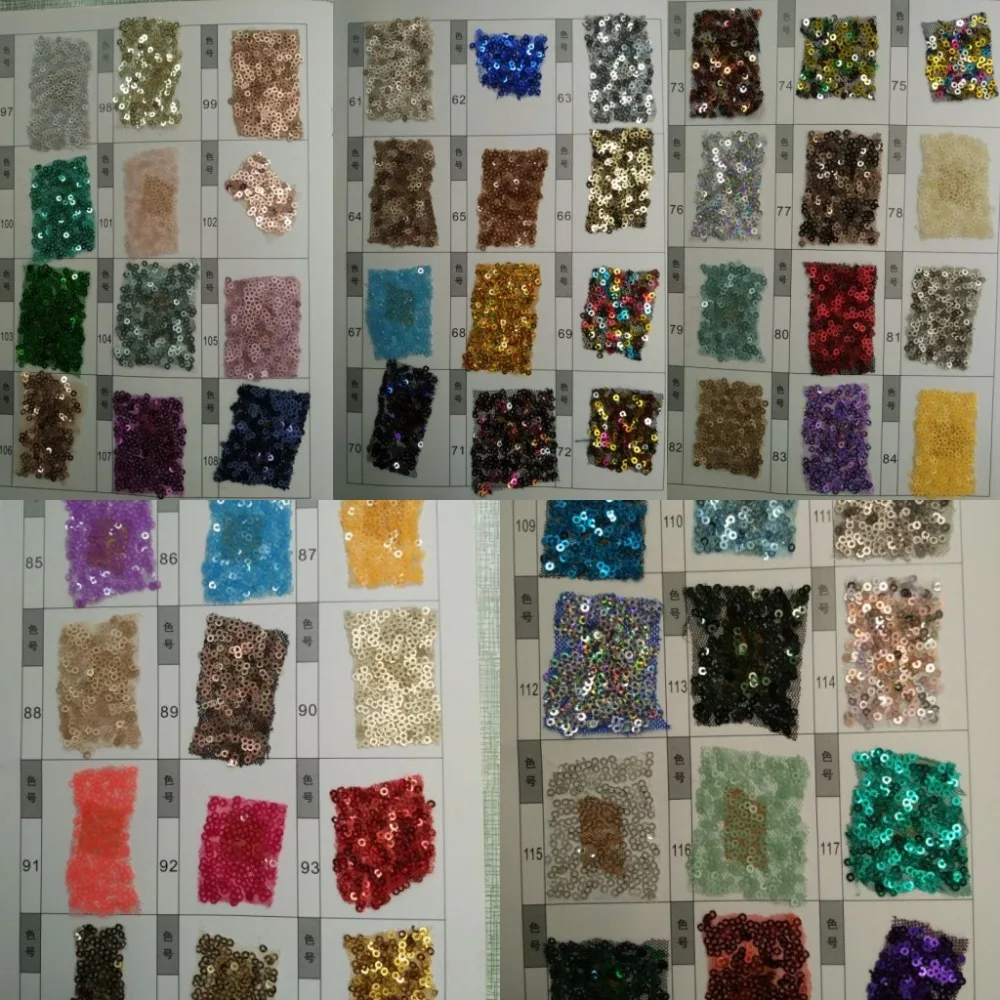 1_conew1   sequins 2 .jpg1