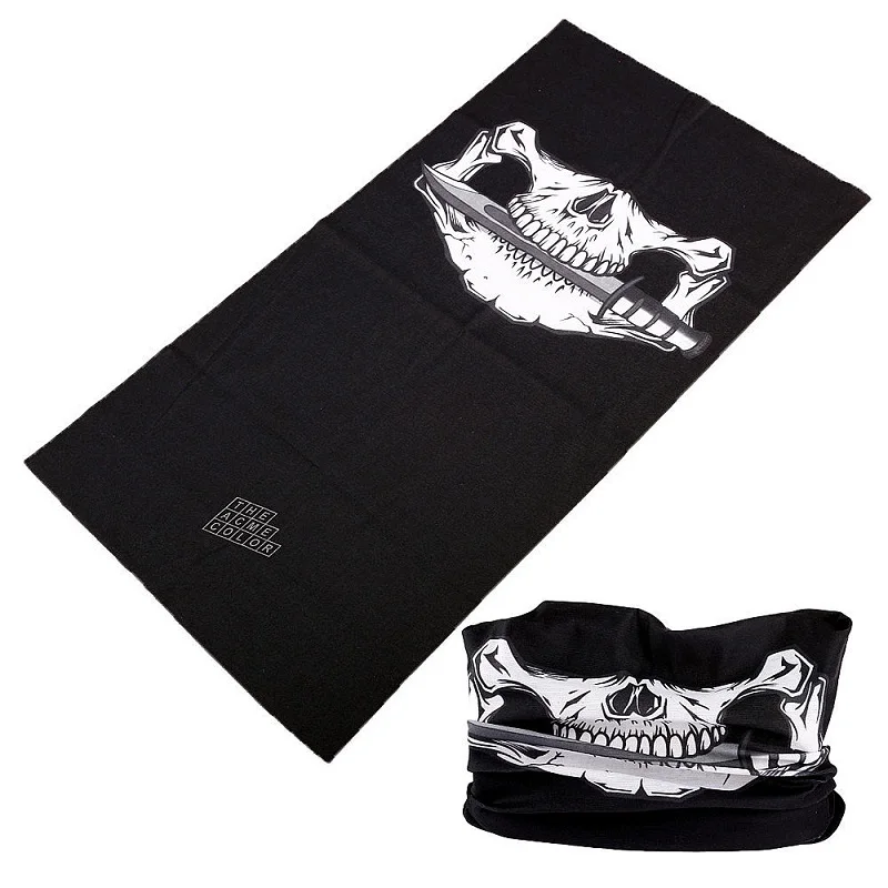 cycling scarf (2)