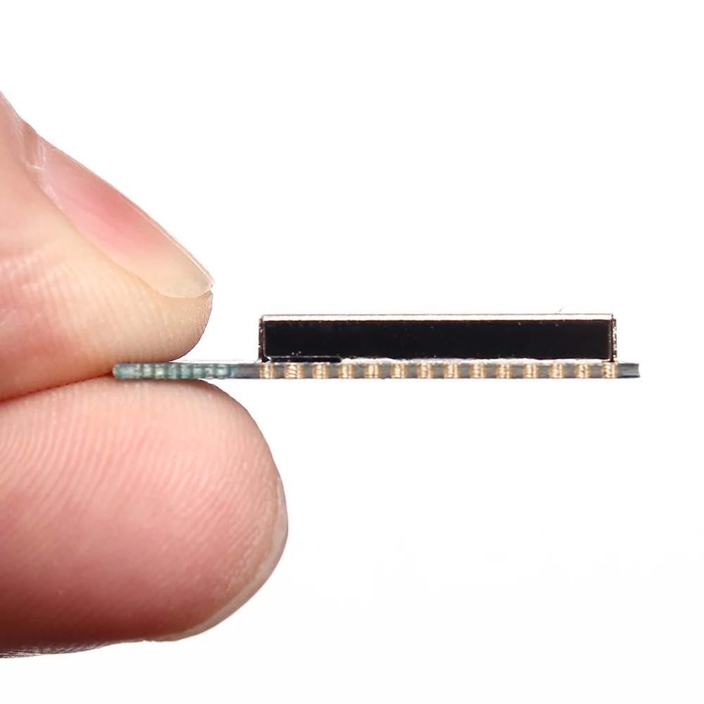 A10380.6