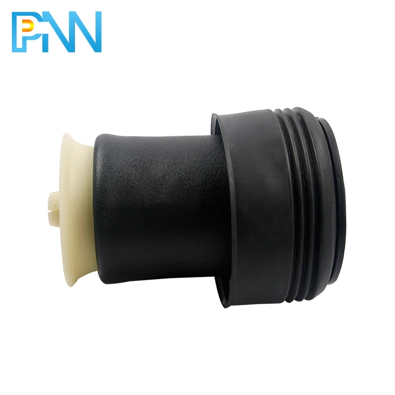 Задняя пневматическая подвеска пружинная сумка для BMW X5 E70 X6 E71 OEM 37126790078 37126790079