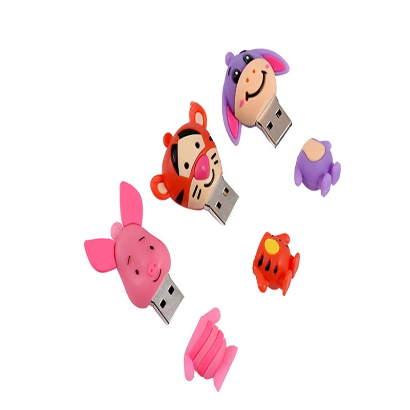  (5)