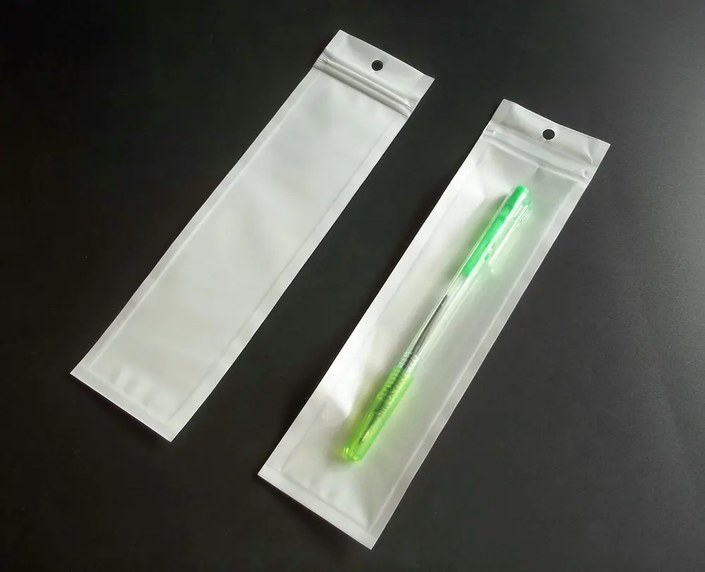 5.5x20.5cm-  (2)