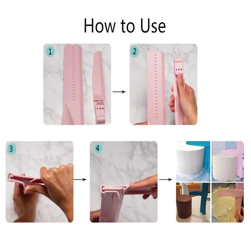 Practical-Adjustable-Cake-Smoother-Polisher-Scraper-Molds-Cake-Scraper-Edge-Side-Smoother-Polisher-Tools-Decorating-Tools-Baking-Accessories-CT1122 (12)