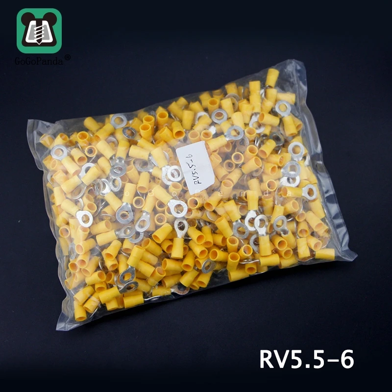 Conectores e Terminais conectores terminais 02