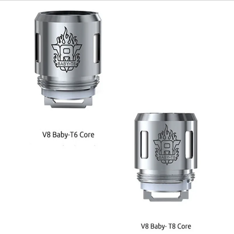 V5_