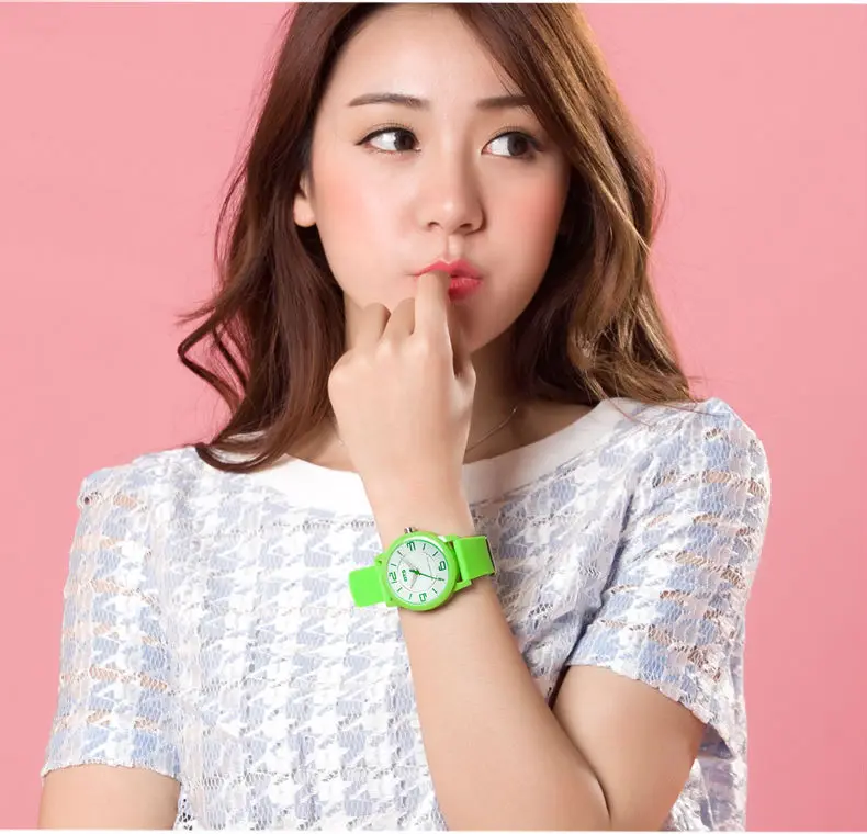 2018-New-Candy-Fashion-Female-wristwatches-Waterproof-3ATM-Casual-Watches-Summer-Dresses-watches-montre-femme-relogio