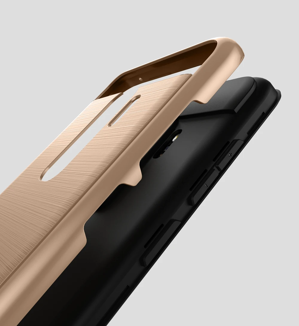 sm-s9plus_asm-6