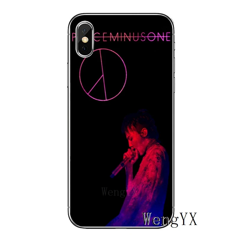 Чехол G dragon peaceminusone для Samsung Galaxy A3 A5 A6 A6s A7 A8 A9s Plus star lite 2016 2017 2018 мягкие чехлы