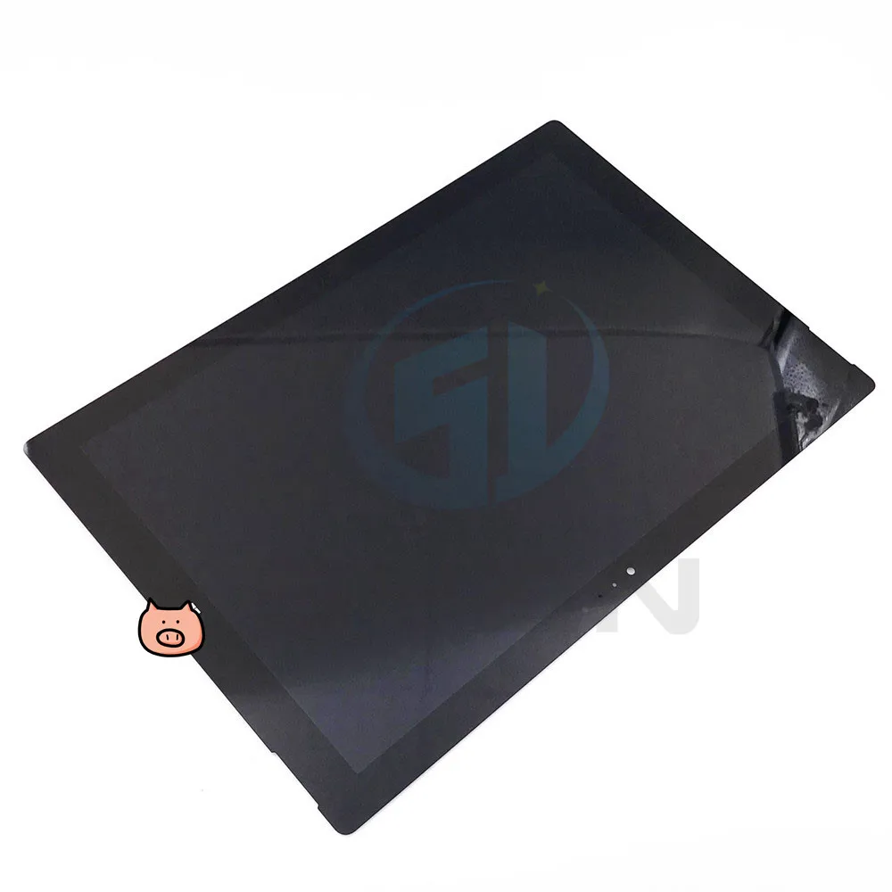 2019_01_10_19_58_IMG_4247__