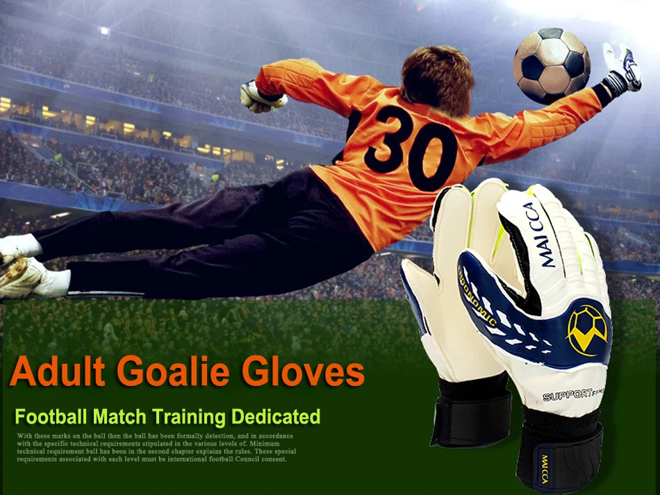 7_Goalie_Gloves_Goalkeeper_gloves