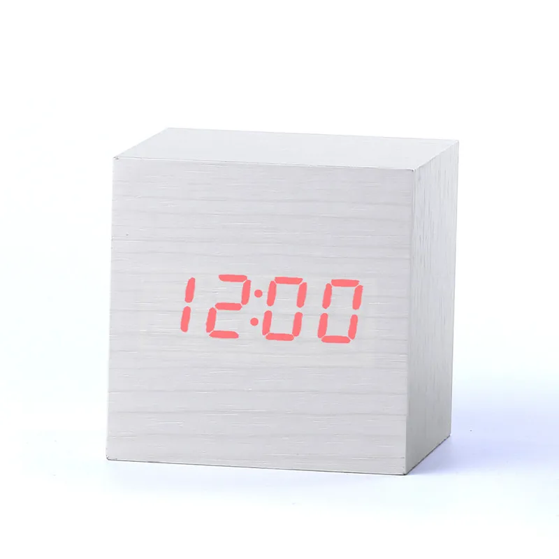 15_