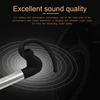 Earphones & Headphones