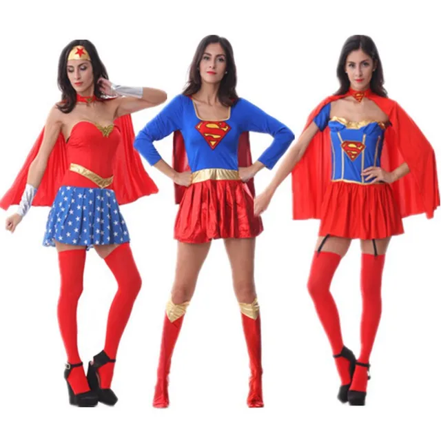 halloween costumes websites