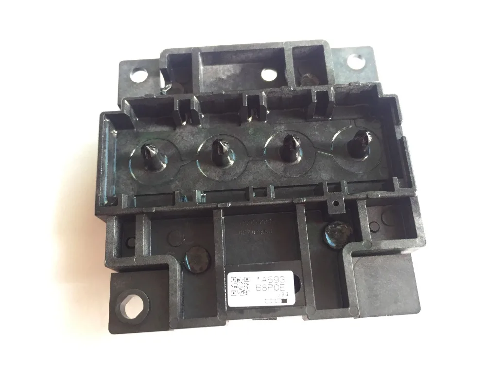 L110 печатающая головка L210 для Epson 210 L310 358 353 351 551 XP302 XP402 WF-2541 PX-049A XP342 XP-245 XP442 L222 |