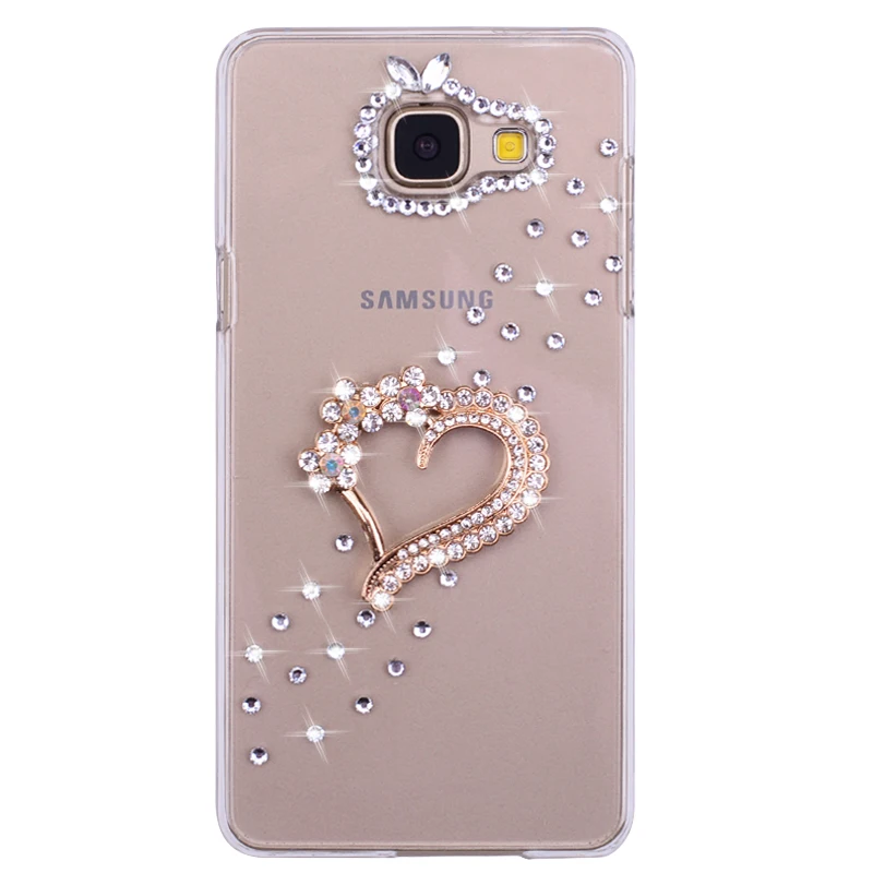 Чехол для телефона Samsung A50 A70 A20e прозрачный силиконовый чехол задней панели Galaxy S20