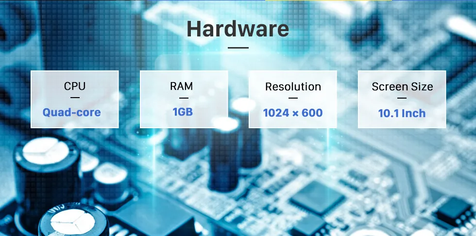 H5055K_02