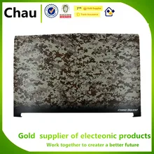 Для MSI GP62 6QG GL62 6QF GP62MVR MS-16J5 MS-16J3 ЖК-дисплей задняя крышка