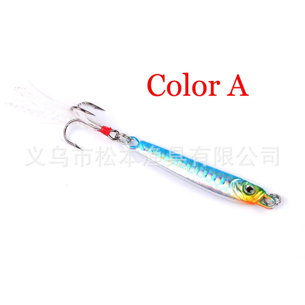 Color-A