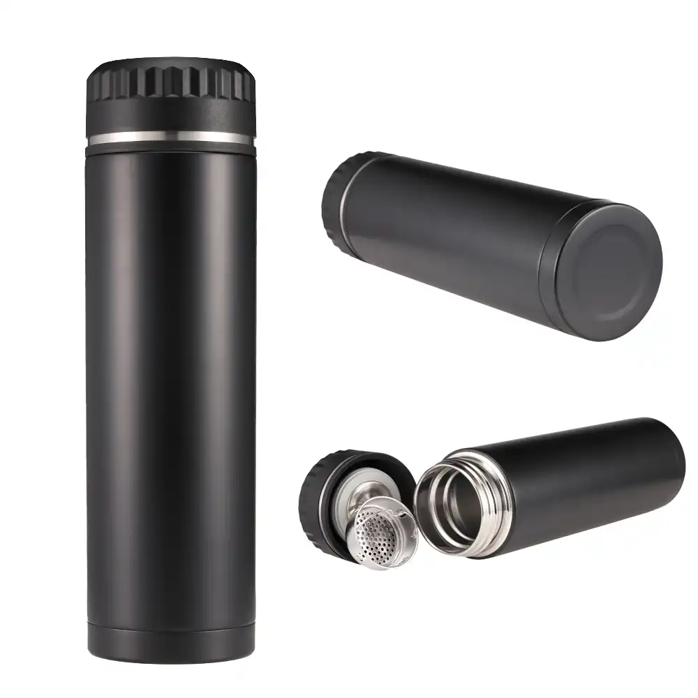 mini thermos flask