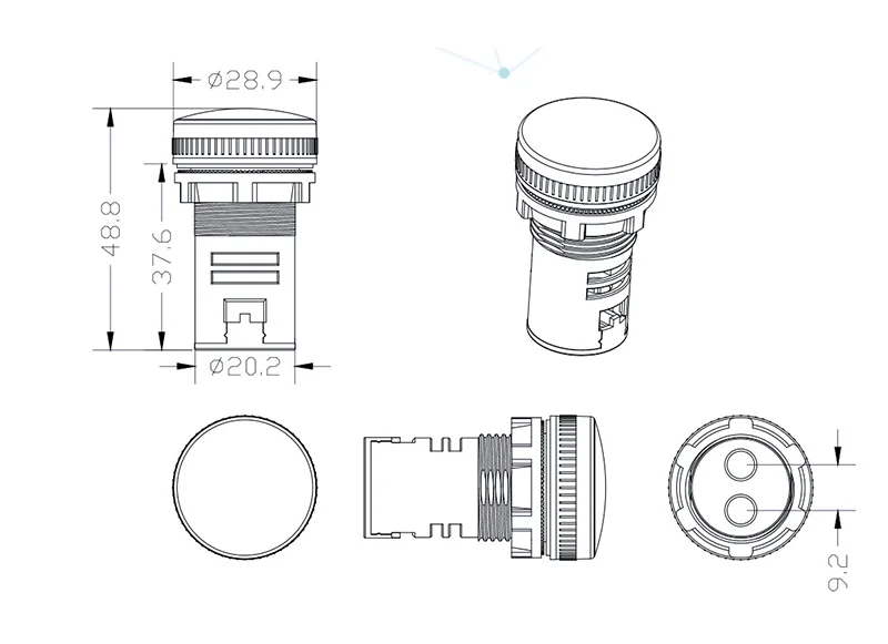 VC-Signal-Lamp-220V_02