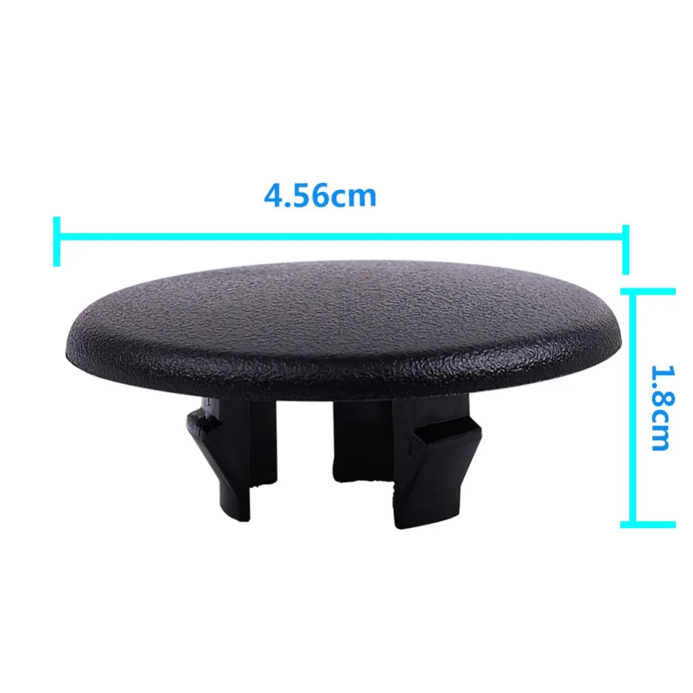 Rear_Armrest_Cover_Cap (7)