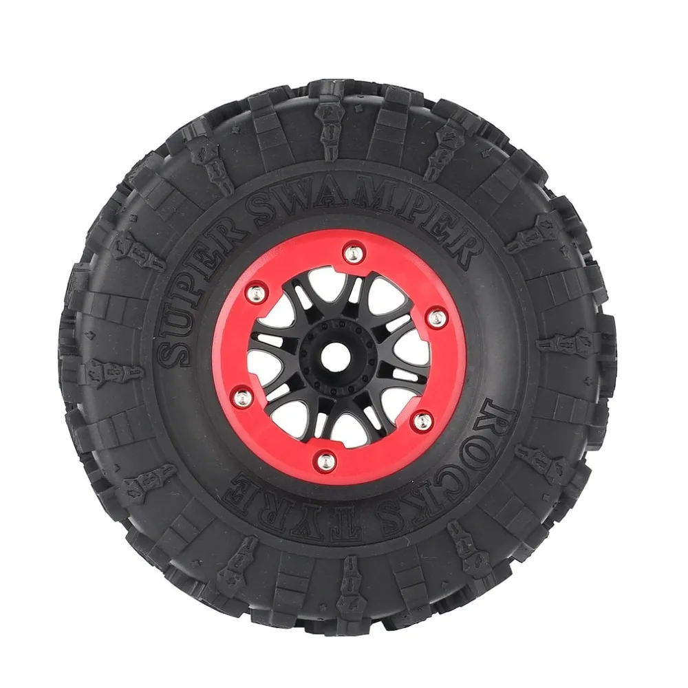 RC164200-C-7-1