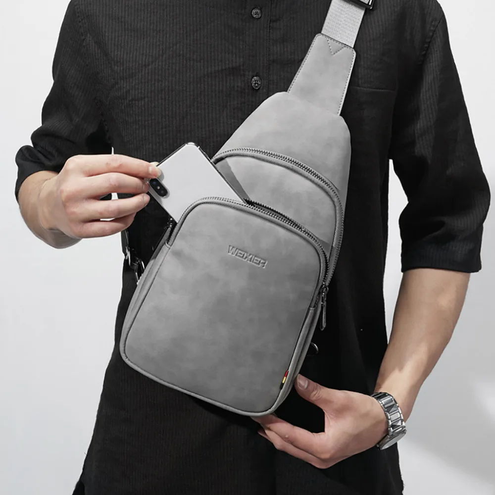 26 - YXY90422143_2019042210120834698