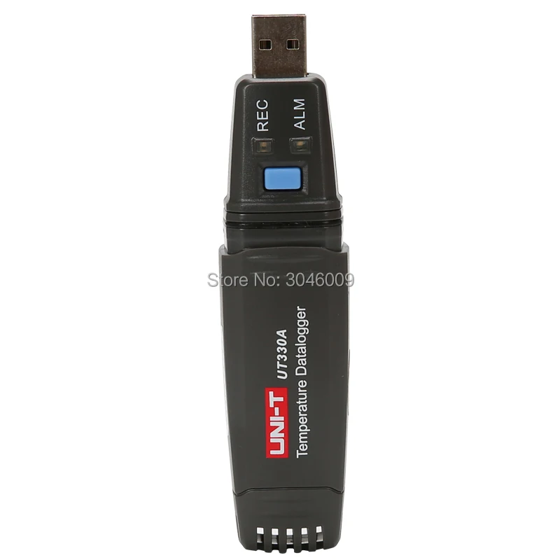 UT330A 1