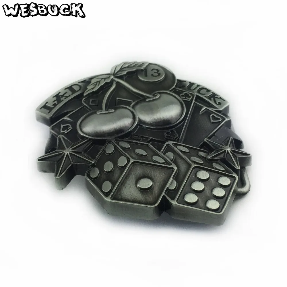 KM-0563-B
