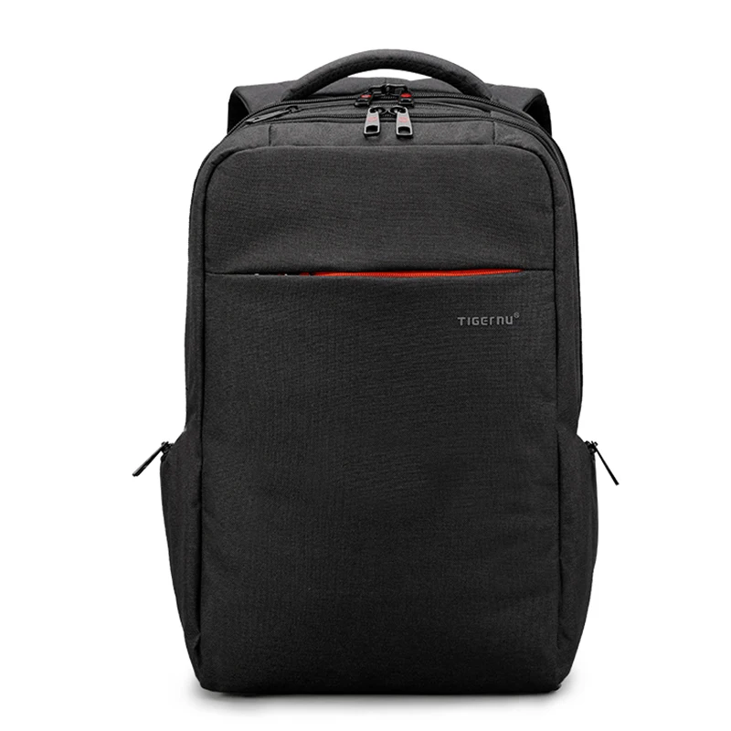 рюкзак для ноутбука tigernu 3130|woman school bag backpack|laptop backpacks menbackpack brand |