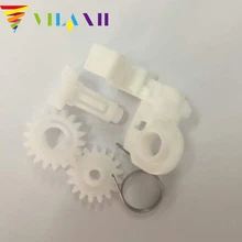 vilaxh 1set fs 1040 Developer Gear For Kyocera FS1060 FS1040 FS1020 FS1025 FS1120 FS1125 FS-1040 1060 1020 1025 1120 1125 vilaxh 1set fs 1040 Developer Gear For Kyocera FS1060 FS1040 FS1020 FS1025 FS1120 FS1125 FS-1040 1060 1020 1025 1120 1125