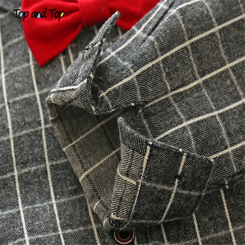 baby clothing set (14)