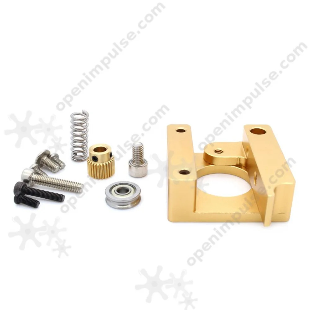 MK-Aluminium-Block-with-Normal-Tip-for-the-3D-Printer-Head-1