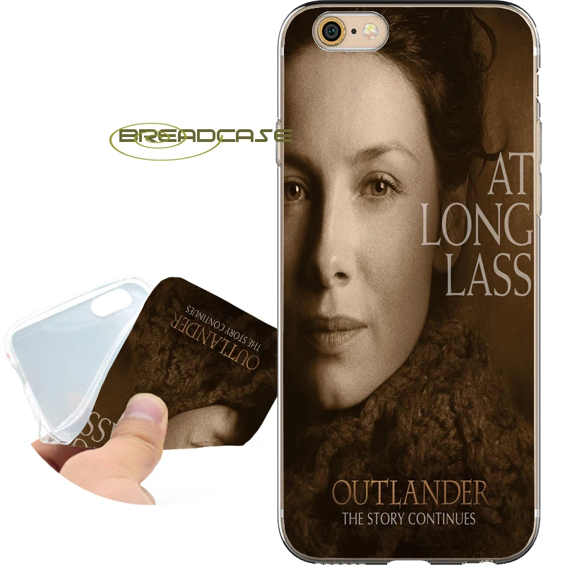 coque iphone 6 outlander coque iphone 6 outlander