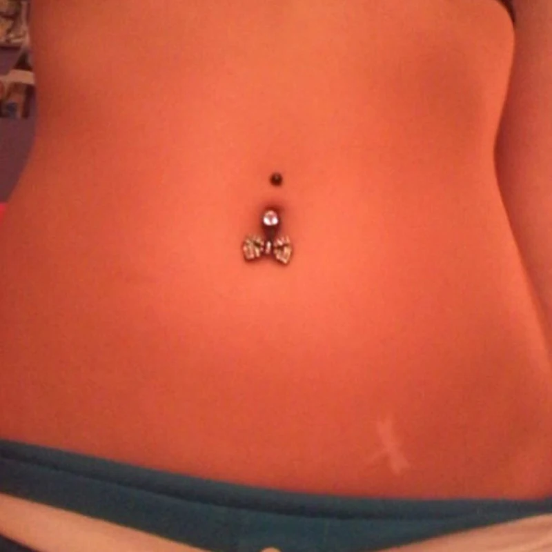 HTB1Z4YCQFXXXXX1apXXq6xXFXXXU