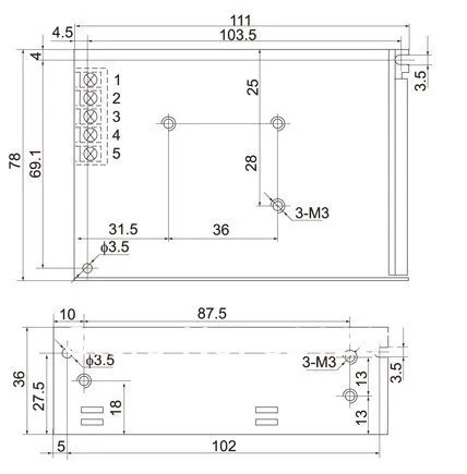 aeProduct.getSubject()